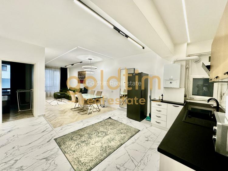 PET FRIENDLY/PORSCHE PIPERA/LUMINOS SI SPATIOS/DISPONIBIL IMEDIAT - 5