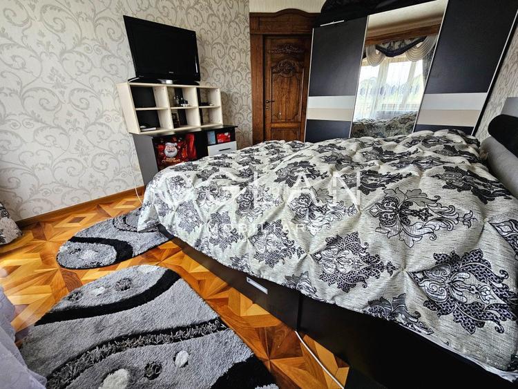 Casa de Lux Calea Poplacii - 18