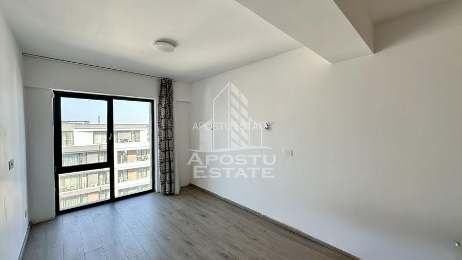 Apartamente cu 2 camere de vanzare, Lipovei Timisoara - 5