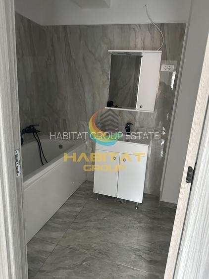 Garsoniera Drumul fermei metrou Dimitrie Leonida - 3