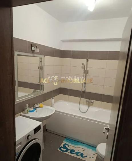 2 Camere de inchiriat | Berceni | Centrala Proprie | Mobilat - 6