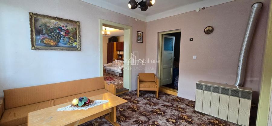Casa de vanzare, Hetiur, nr. 303, Mures - 7
