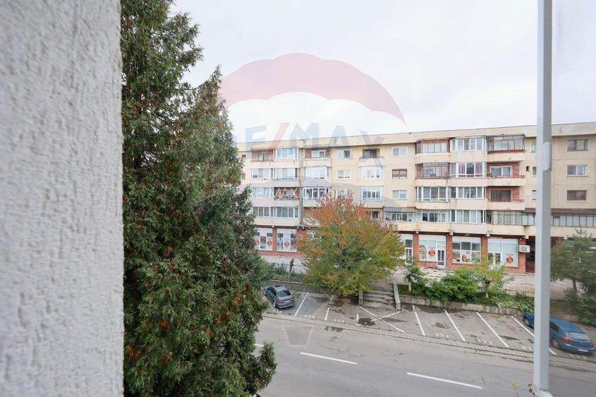 Apartament în zona Electroprecizia - Săcele - 10