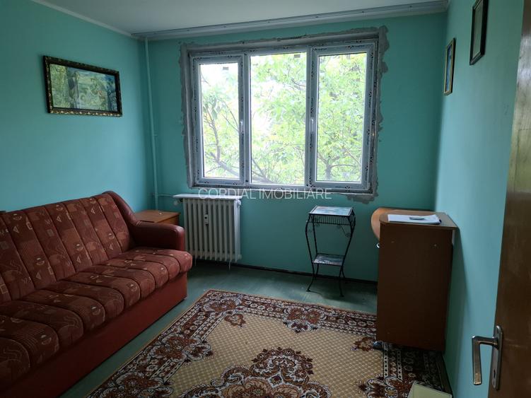 Brâncoveanu 2 camere - 4