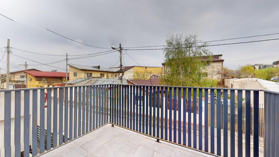 Casa 7 camere 2024  Carrefour Colentina - 40