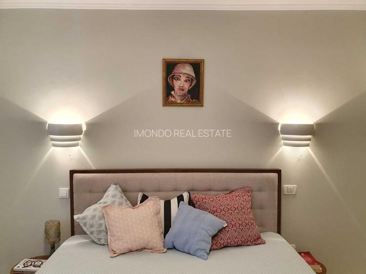 2 Camere I OTOPENI I 65 mp - 7