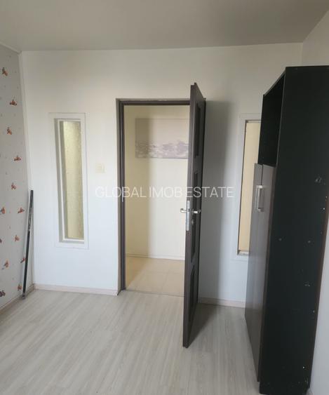 Vanzare Apartament 3 camere Renovat Drumul Taberei- Favorit - 10
