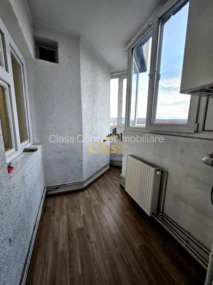 Apartament 2 camere | Etaj Intermediar | 50 mpu| Zona Kaufland Marasti - 8