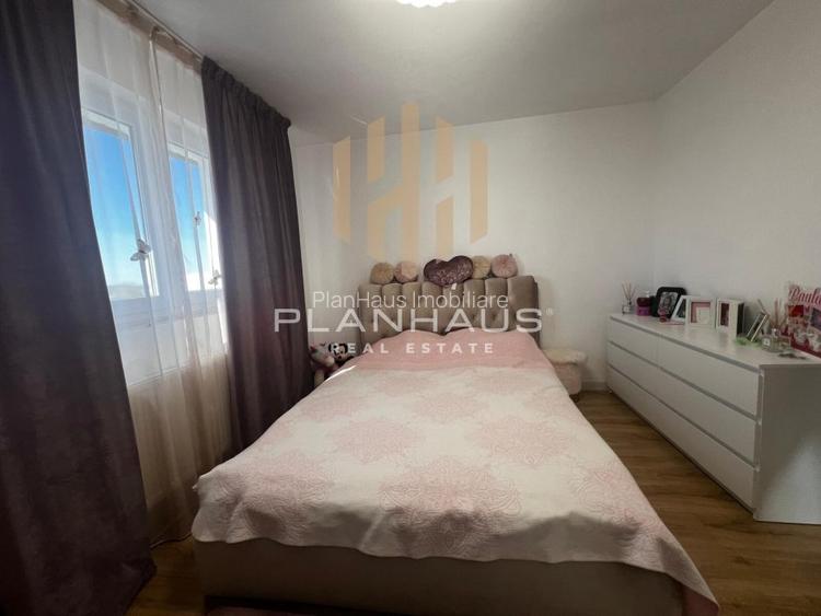 Casă individuală P+1  , Mocira  - 15