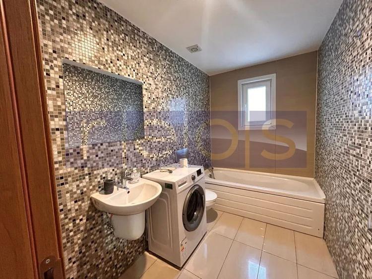 VANZARE 2 CAMERE | COSMOPOLIS | PARCARE INCLUSA - 8