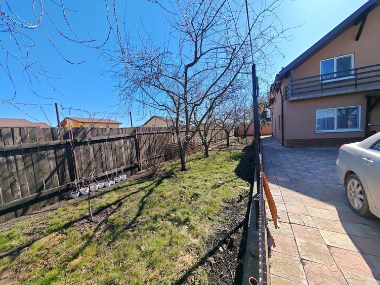 Casa individuală Harman/Brasov - 31