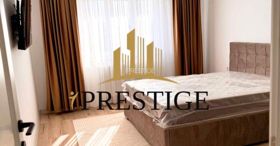 APARTAMENT DE ÎNCHIRIAT ÎN SIBIU | LAZARET | NOU | PRIMA ÎNCHIRIERE - 3