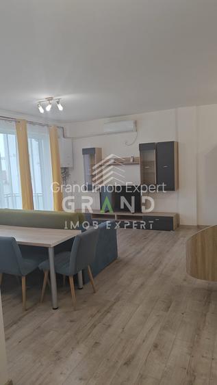 Apartament 1 Camera | Parcare Subterana | Semicentral - Paris - 2