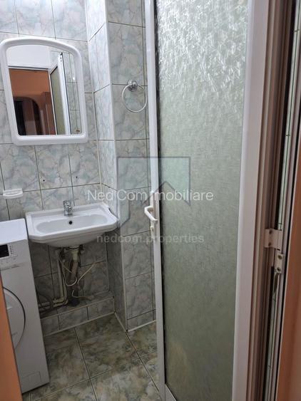 Inchiriere apartament 3 camere Nerva Traian - Anastasie Pannu - 28