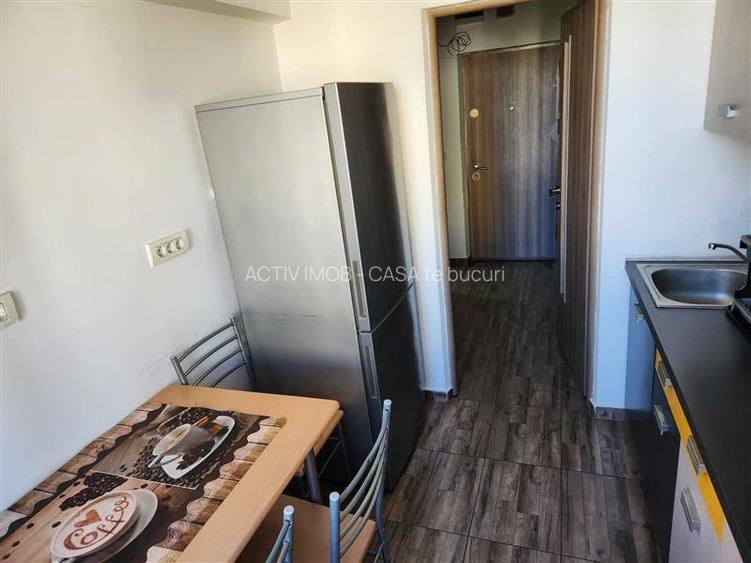 2 Camere, Dristor, Pet Friendly - 5