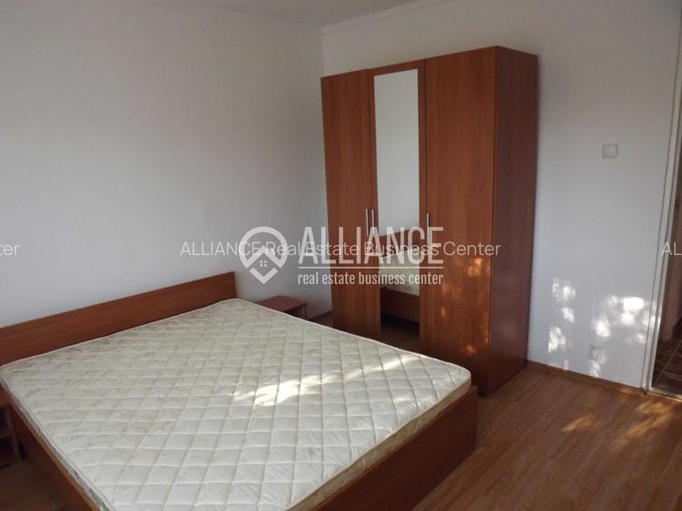 DACIA Sc. Spectrum apartament 2 camere decomandat - 5