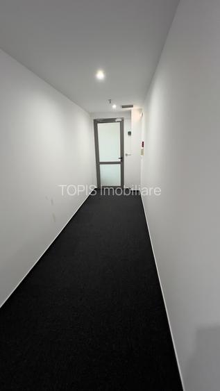 Pantelimon RAMS Business Center/ Birouri Clasa A / COMISION - 0% - 26