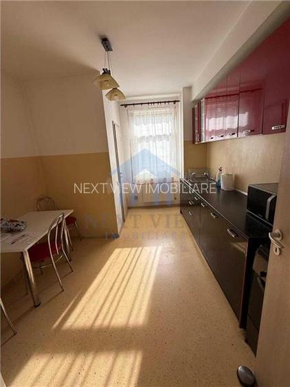 Apartament 2 camere, Zorilor - 5