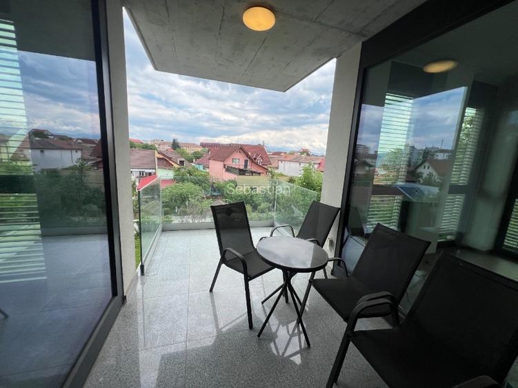    Apartament/birou de 3 camere  - 14