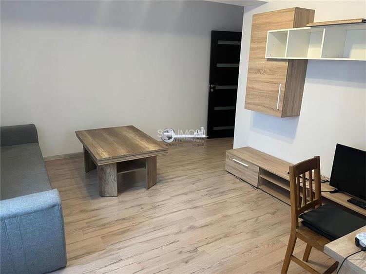 Apartament 2 camere - COPOU - 9