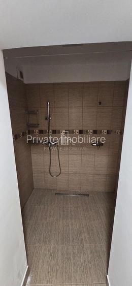 Apartament 3 Camere De Inchiriat cu Parcare, Zona 7 Noiembrie - 9