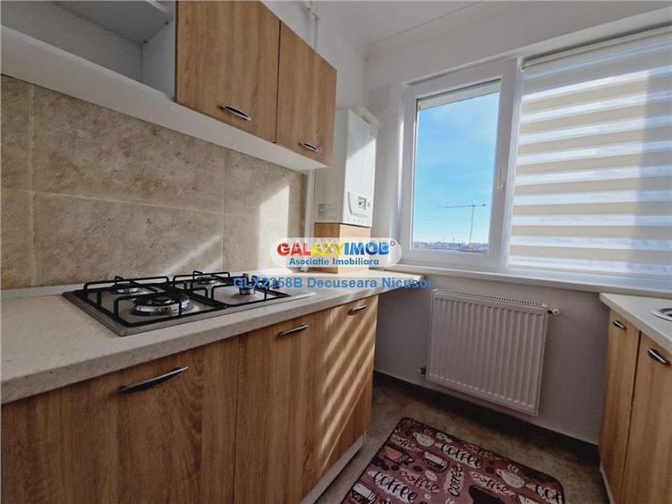 Garsoniera Mobilata Utilata, Tineretului, 300 Euro - 3