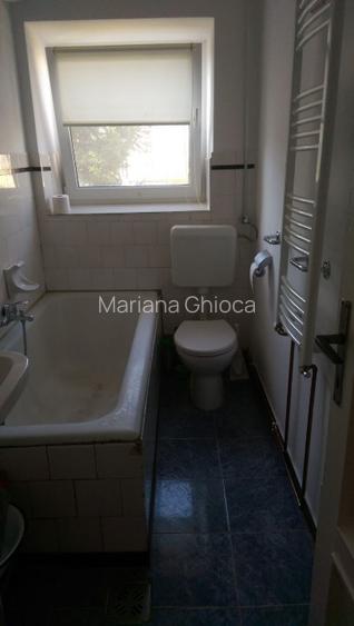 Vânzare apartament 2 camere - 6