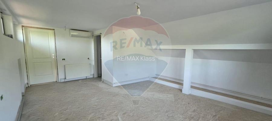 Lux Mediteranean si Intimitate pe 3400 mp Gura Vaii Valea Voievozilor - 10