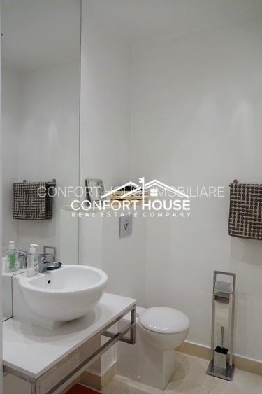 VILA P+E+M, 6 camere, ansamblu rezidential, IANCU NICOLAE - 19