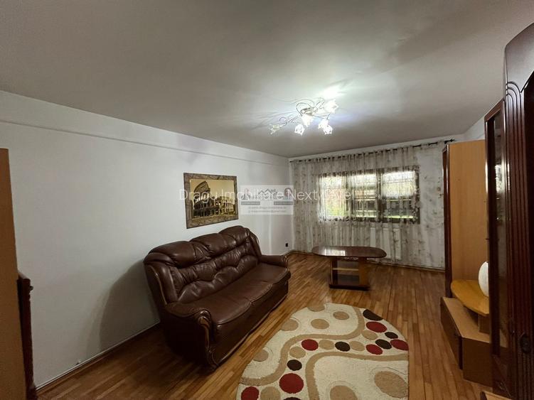 Apartament 3 camere Adjud/Mos Ion Roata - 3