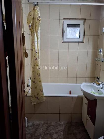 Apartament 3 camere metrou Dristor - 5