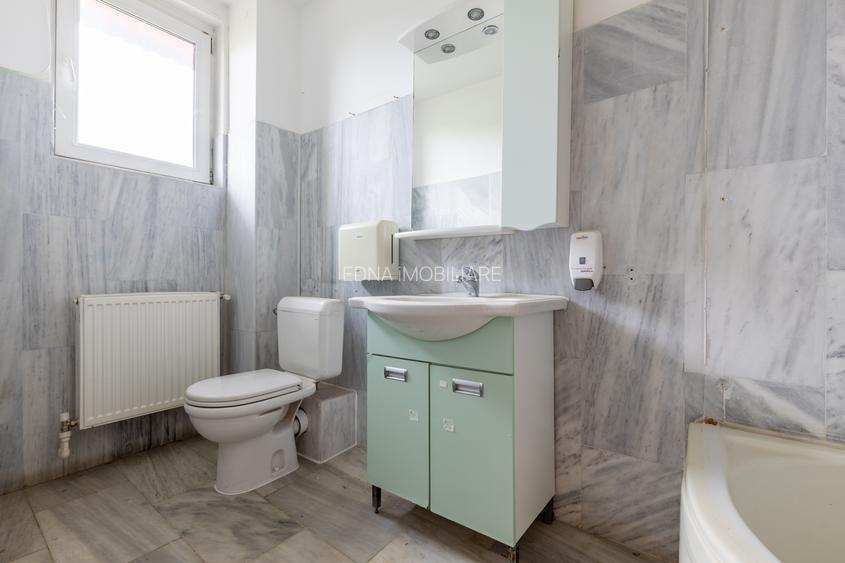 2 vile duplex Baneasa -Sisesti!