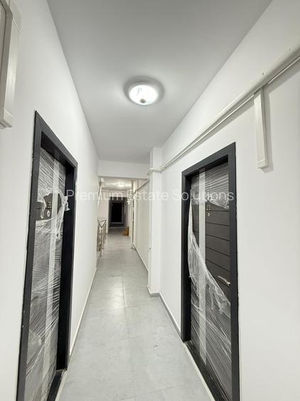 APARTAMENT MODERN - FINALIZAT - COMISION 0% - DIRECT DEZVOLTATOR - MILITARI - 20