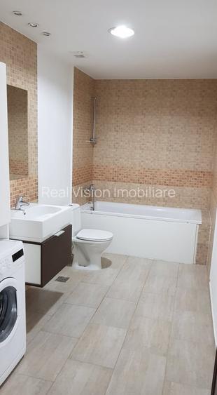 Iancu Nicolae/Jolie Ville/ Apartament cu 2 camere/ - 6