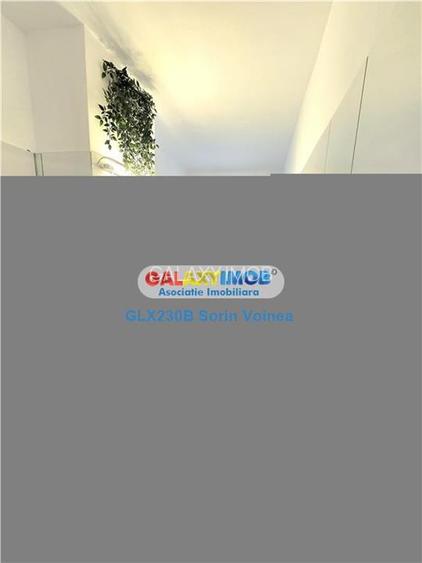 Garsoniera Nicolae Grigorescu | decomandata | balcon | AC -8min.metrou - 18