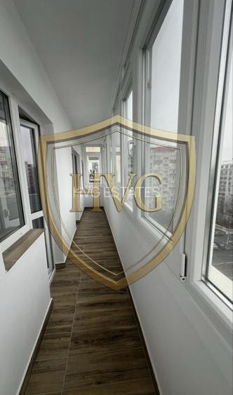 Apartament 2 Camere | Piata Sudului | Semidecomandat - 7