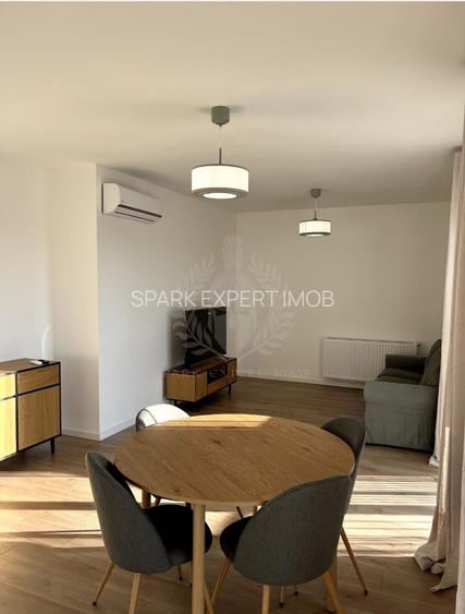 2 CAMERE // PLEAIDES RESIDENCE // MOBILAT SI UTILAT - 3