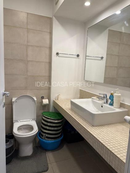 Politehnica Park str. Economu Cezarescu nr. 52, langa Facultate - 5