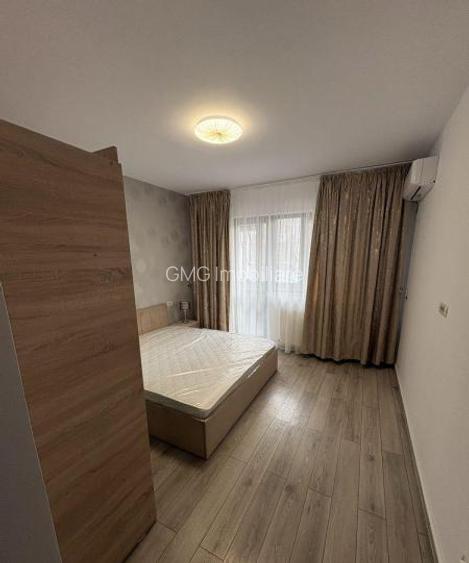 Apartament 2 camere zona Fundeni - 3