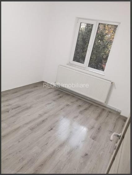Apartament 3 camere renovat complet Grivitei - 10