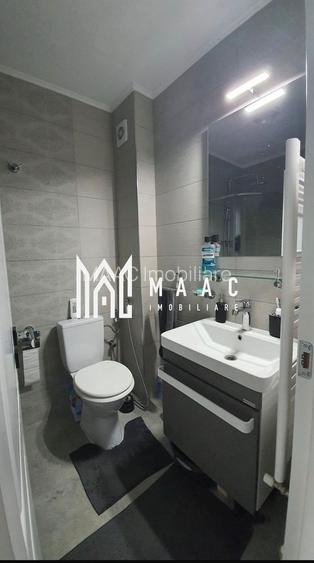 Apartament 2 camere | Parter | Magnolia - 3