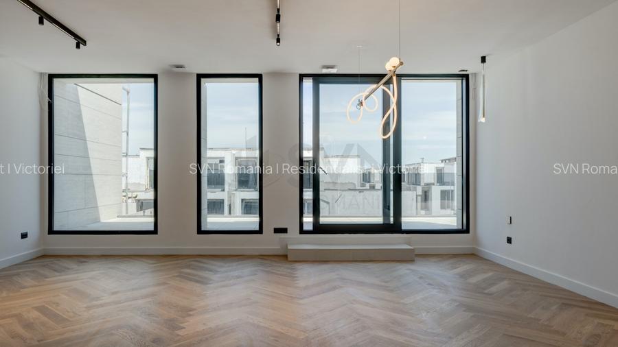 REV2005345 Vila Complex  Pipera zona Iancu Nicolae - 15