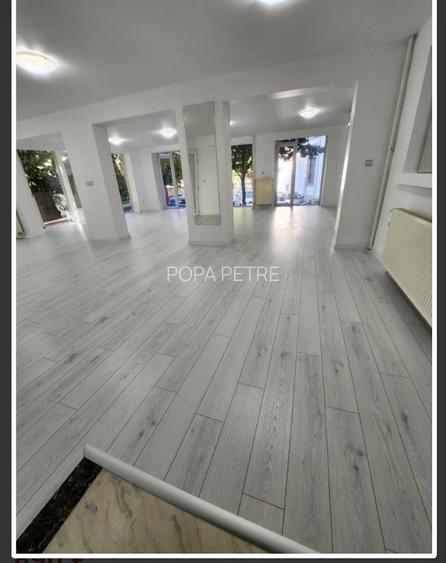 Ocazie unirii 1 minute metro open space - 4