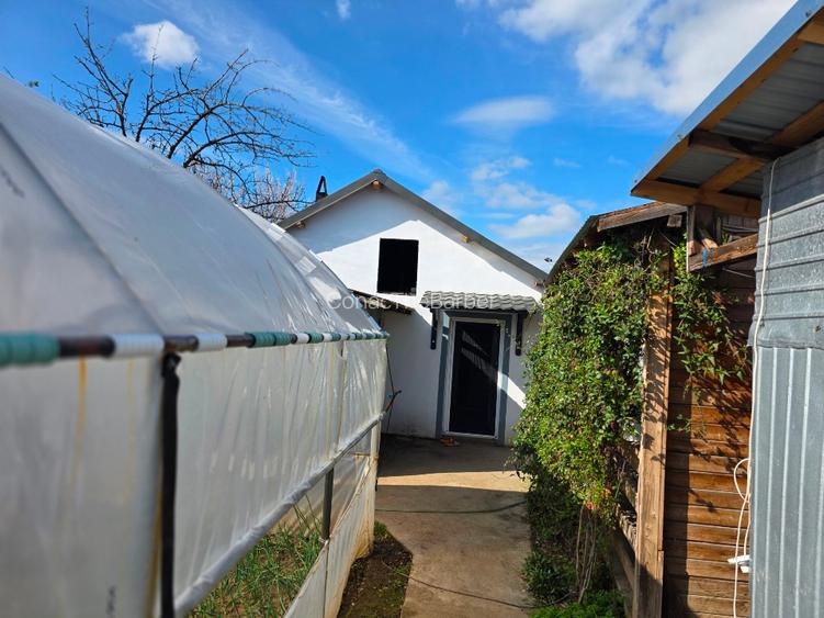 De de vanzare imobil corabia - 15