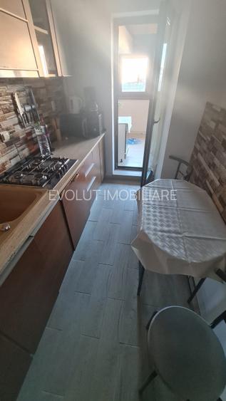Inchiriere Apartament 2 Camere – Zona Campus, Constanta - 2