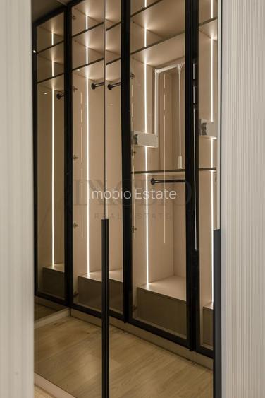 Apartament 3 camere | Premium | Win Herăstrău - 8