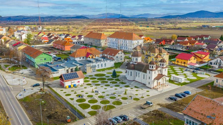 Comision 0|Oportunitate de investiție-Sală fitness complet funcțională - 15