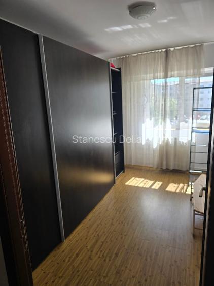 ⚡ Apartament 3 camere spațios – gata de mutat, zonă excelentă Târgoviște - 4