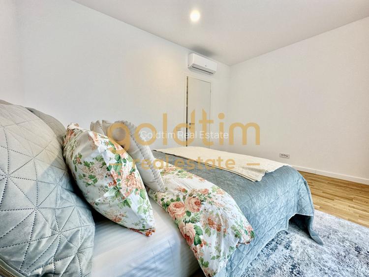 SUPERB/PIPERA/TERASA GENEROASA/DISPONIBIL IMEDIAT/ZONA IANCU NICOLAE - 18