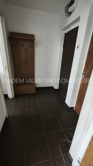 Berceni , Brancoveanu , Statia Huedin - 12